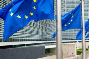 Η Ευρωπαϊκή Ένωση αποφάσισε την παράταση της ισχύος των ευρωπαϊκών κυρώσεων κατά της Ρωσίας