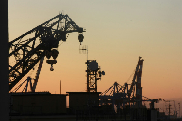 ΔΟΕ: Αναθεωρεί προς τα κάτω την πρόβλεψη για την παγκόσμια ζήτηση πετρελαίου το 2026