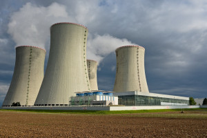 Σουηδία: «Πράσινο» φως για κατασκευή νέων πυρηνικών εργοστασίων