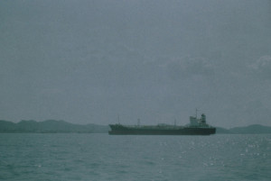 Τα Στενά του Ορμούζ δεν είναι τελείως κλειστά - Πότε «ανοίγουν» και για ποιους