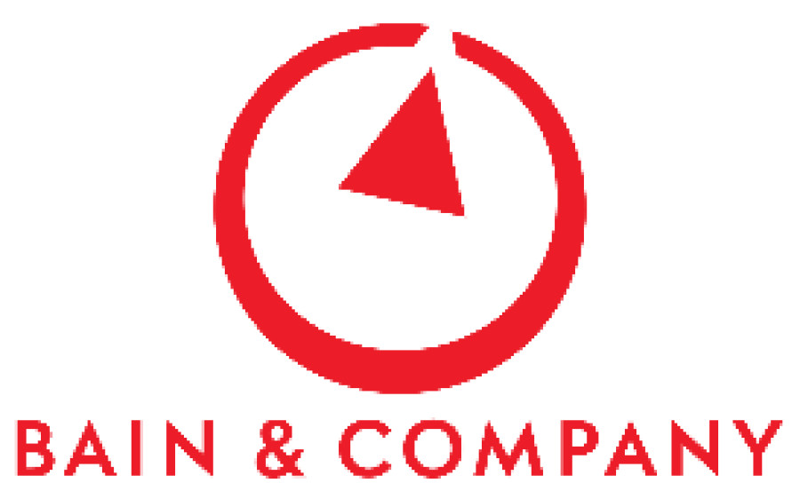 Bain &amp; Company: Οι επενδυτικές προκλήσεις και το αυξανόμενο κόστος οδηγούν σε επιβράδυνση των στόχων net-zero στον κλάδο της ενέργειας