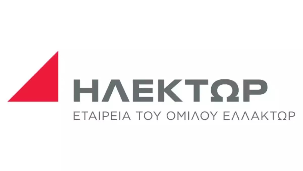 ΗΛΕΚΤΩΡ: Υπογραφή τριών νέων συμβάσεων έργων