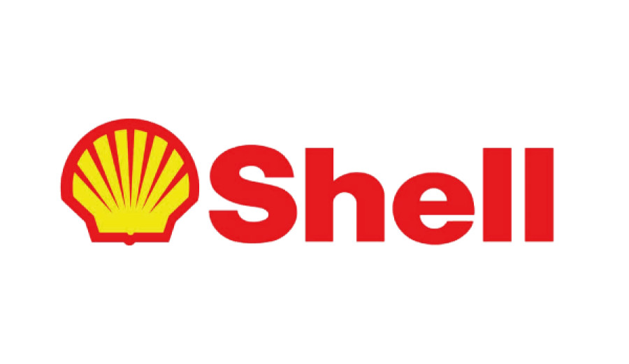 Shell: Στα 6 δισ. δολάρια τα προσαρμοσμένα κέρδη στο γ' τρίμηνο