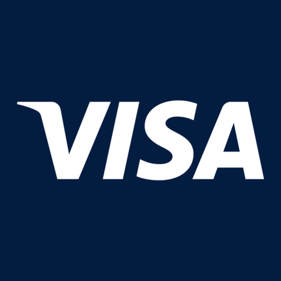 H Visa καλεί σε απρόσκοπτες τυποποιημένες διαλειτουργικές πληρωμές για τη φόρτιση των ηλεκτρικών οχημάτων