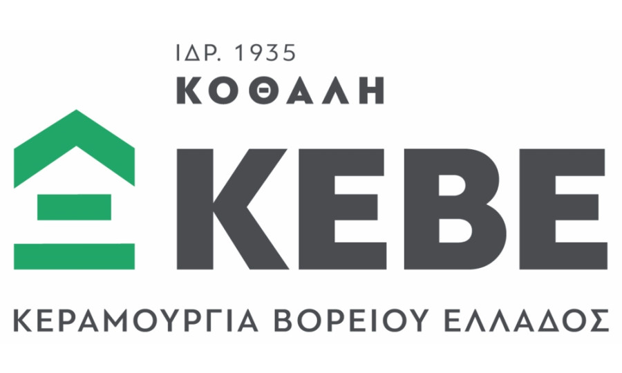 Κεραμουργία Βορείου Ελλάδος: Συνεχίζει την υπεύθυνη πορεία της δημοσιεύοντας τη 2η Έκθεση Βιώσιμης Ανάπτυξης