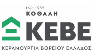 Κεραμουργία Βορείου Ελλάδος: Συνεχίζει την υπεύθυνη πορεία της δημοσιεύοντας τη 2η Έκθεση Βιώσιμης Ανάπτυξης