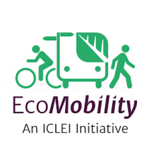 ﻿Συνέδριο Ecomobility