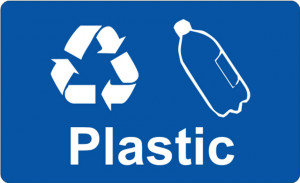 Σ. Φάμελλος: Το στοίχημα της ανακύκλωσης πλαστικού πρέπει να κερδίσουμε
