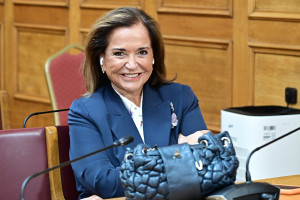 Γιάννης Τριήρης: Αναζήτηση «συνυπεύθυνων», «καρφί» ανικανότητας ή ρεβάνς