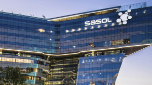 Sasol: Πουλά το μεγαλύτερο εργοστάσιο οξυγόνου στον κόσμο στην Air Liquide