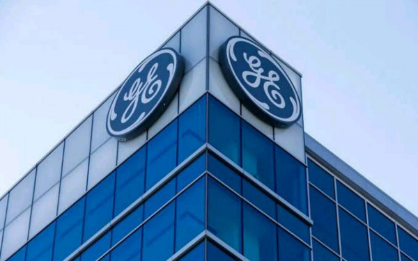 General Electric: Αποσύρεται από την κατασκευή μονάδων με καύσιμο τον άνθρακα