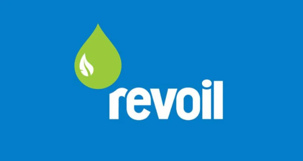 Revoil: Έκθεση βιώσιμης ανάπτυξης 2022
