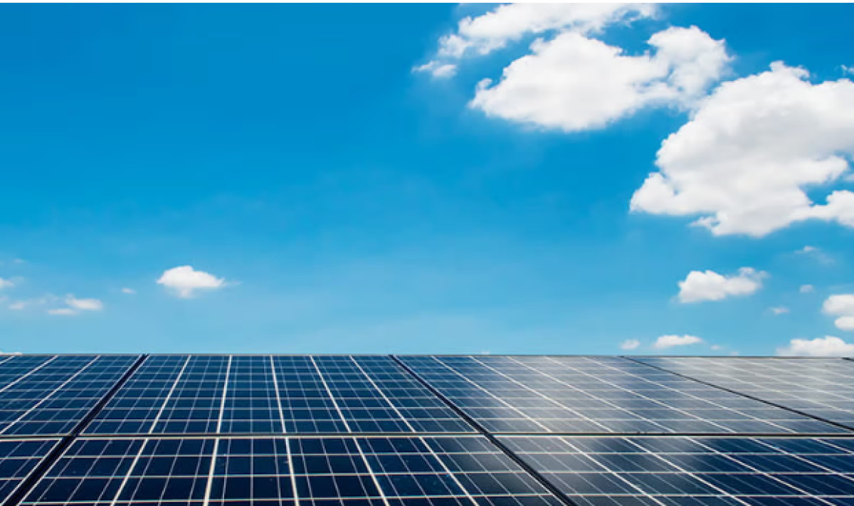 Masdar: Πώληση του 50% της Emerge Energy