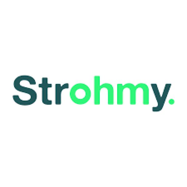 ΡΑΑΕΥ: Έκδοση άδειας εμπορίας ηλεκτρικής ενέργειας στην Strohmy