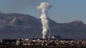 Τρεις χιλιάδες νέες θέσεις εργασίας για τη Δ. Μακεδονία από επενδυτικά σχέδια