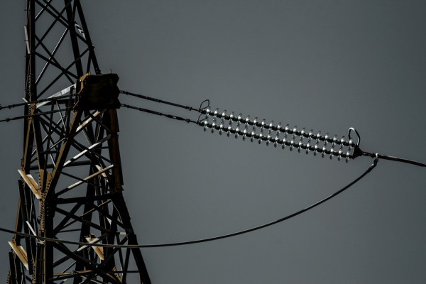 Τι αποφασίστηκε για την επάρκεια του συστήματος