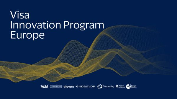 Visa Innovation Program Europe: Οι fintechs που επελέγησαν για το 2023 σε Ελλάδα, Κύπρο και Μάλτα – Πέντε ελληνικές ανάμεσά τους