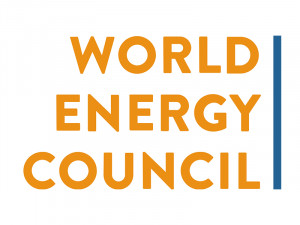 ΤΕΕ: Η Ελλάδα βελτιώνει την ενεργειακή της κατάταξη στον δείκτη TRILEMMA (WET) του Παγκοσμίου Συμβουλίου Ενέργειας