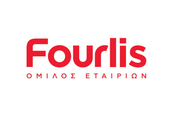 Fourlis: Πώς θωρακίζεται απέναντι στο ενεργειακό κόστος