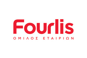 Fourlis: Πώς θωρακίζεται απέναντι στο ενεργειακό κόστος