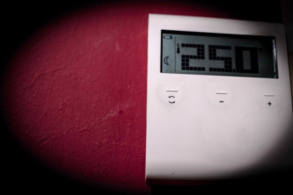 Γεωθερμία: Οι λύσεις που προσφέρει στη θέρμανση των σπιτιών