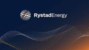 Rystad: Η ενεργειακή μετάβαση απαιτεί 3,1 τρισ. δολάρια σε επενδύσεις στο δίκτυο μέχρι το 2030