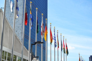 ΕΕ- Κλίμα: Διχασμένες οι 27 χώρες μέλη προσπαθούν να καταλήξουν σε έναν ελάχιστο συμβιβασμό ενόψει της COP30