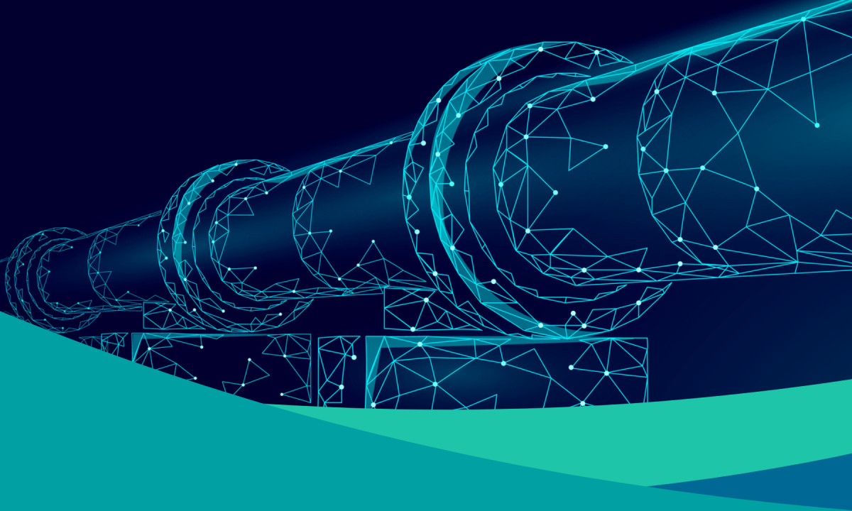 Αποτελέσματα Διαβούλευσης της ΡΑΑΕΥ επί του Προγράμματος Ανάπτυξης Δικτύου Διανομής της εταιρείας enaon EDA για την περίοδο 2026-2030