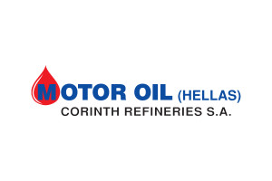 Motor Oil: Ημερομηνία Ανακοίνωσης Οικονομικών Αποτελεσμάτων 1ου εξαμήνου 2021