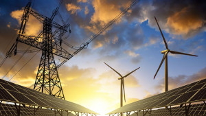 Κομισιόν: Εγκρίθηκαν οι νέες κατευθυντήριες γραμμές για τις κρατικές ενισχύσεις σε ενέργεια-κλίμα