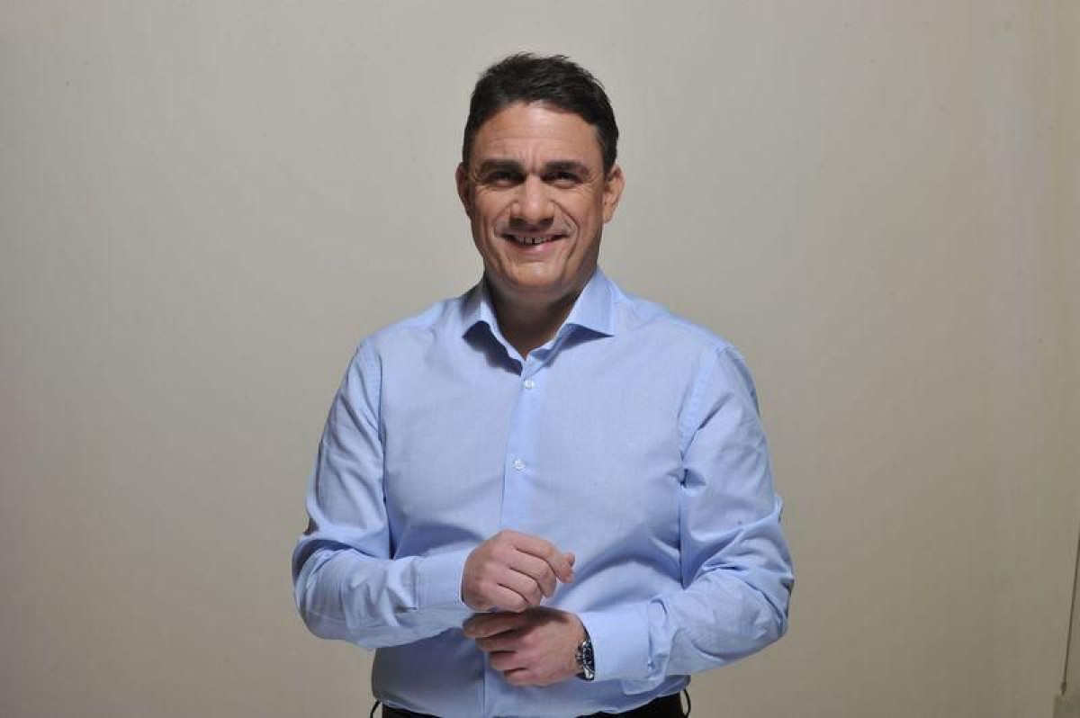 Κ. Τσουκαλάς: Η κυβέρνηση απέτυχε να αξιοποιήσει κονδύλια 800 εκατ. ευρώ για την ενεργειακή ανθεκτικότητα