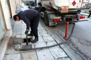 Θετικό μομέντουμ στην αγορά πετρελαίου θέρμανσης – «Στοκάρουν» οι καταναλωτές λόγω χαμηλών τιμών
