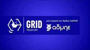 Η Grid Telecom εντάσσεται στη SubOptic και στην ICPC