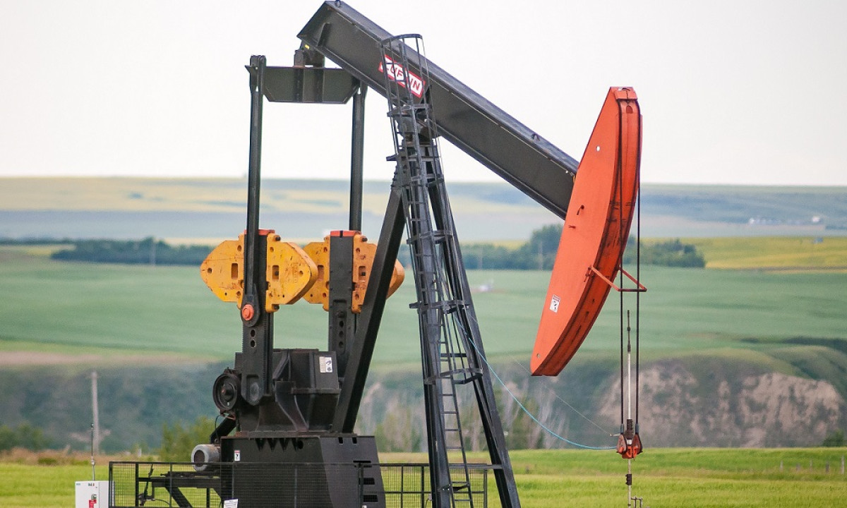 Ρωσία: «Όχι» στην προμήθεια πετρελαίου σε χώρες που θα βάλουν πλαφόν στην τιμή