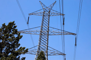 Πολωνία: Συμφωνία για φθηνό ρεύμα υπέρ της εγχώριας οικονομίας