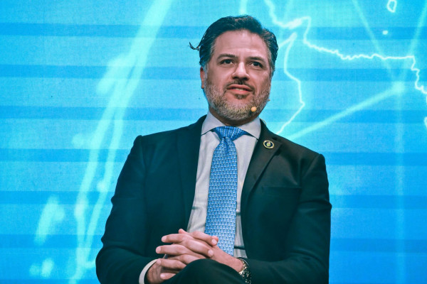 Κάθετος Διάδρομος: Πολιτική βούληση από τις ΗΠΑ, ανοιχτό το στοίχημα της βιωσιμότητας