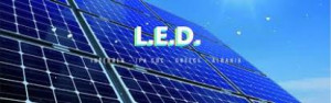 Περιφερειακή Διεύθυνση Εκπαίδευσης Δυτικής Μακεδονίας: Υλοποίηση δύο σημαντικών στόχων του έργου LED: Οδηγός LED για την Ενεργειακή Αναβάθμιση σχολικών κτιρίων και Εργαλείο Προσομοίωσης»