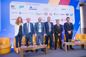 Η Ηuawei συμμετέχει στο 5th InvestGR Forum 2022: A New Greece Emerges