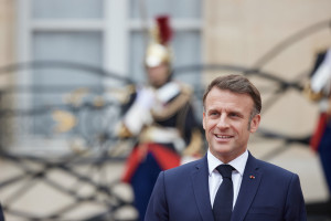 Γιάννης Τριήρης: Επιστροφή στην πραγματικότητα και τη διπλωματία ή άτακτη υποχώρηση;