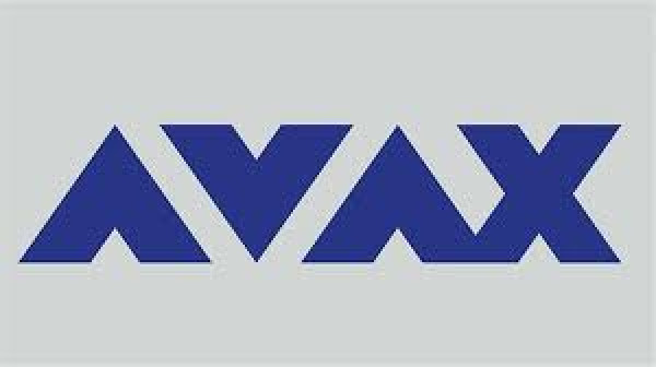 Όμιλος AVAX: Τζίρος, κέρδη και ανεκτέλεστο σε ιστορικά υψηλά