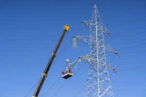 ΥΠΕΝ: «Πράσινο φως» για το σταθμό αποθήκευσης ηλεκτρικής ενέργειας Αμφιλοχίας