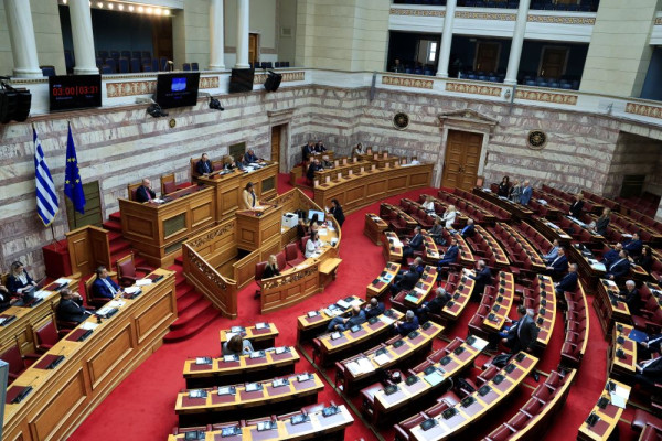 Σταύρος Παπασταύρου: Το ΠΑΣΟΚ, για άλλη μια φορά, δεν στάθηκε στο ύψος των περιστάσεων