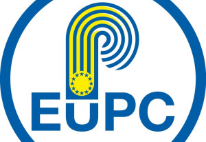 Άμεση δράση για την ενεργειακή κρίση ζητεί από την Ε.Ε. η «EuPC»