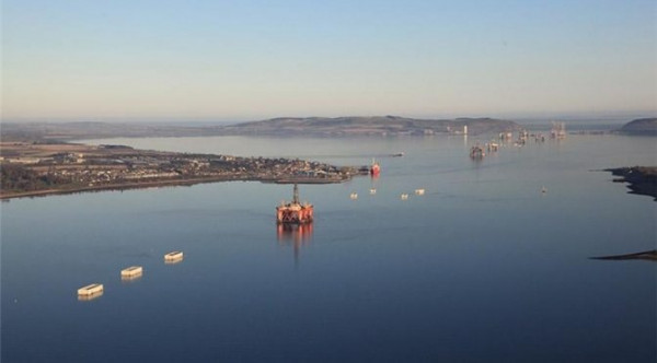 Iberdrola: Εγκαινιάζει σχέδιο πράσινου υδρογόνου για την παραγωγή βιώσιμου σκωτσέζικου ουίσκι στα Χάιλαντς