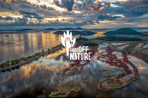 WWF: Ισχυρό μήνυμα των ευρωπαίων πολιτών για την προάσπιση των οδηγιών για τη φύση