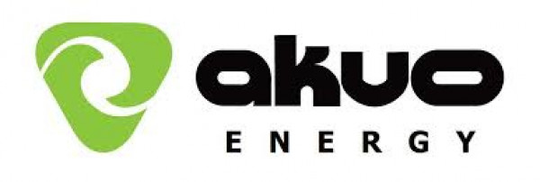 Πρόεδρος Akuo Energy: Οι μεγάλες δυνατότητες της Ελλάδος στις ΑΠΕ