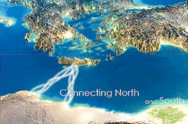 Την ηλεκτρική διασύνδεση Ευρώπης – Αφρικής μέσω Κρήτης εξετάζουν η ΡΑΕ και η γαλλική Green Power 2020