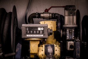 Πώς θα γίνει η επιστροφή στη θέρμανση με πετρέλαιο