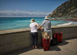 Ο ελληνικός τουρισμός αντιμέτωπος με τα ενεργειακά κόστη - Tα περισσότερα συμβόλαια έχουν κλείσει με κόστη περσινά