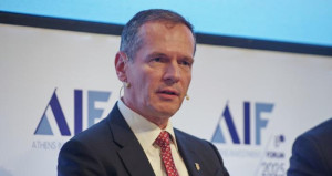 Μ. Μανουσάκης: Οι ηλεκτρικές διασυνδέσεις με Ιταλία, Δωδεκάνησα και Β. Αιγαίο τα μεγάλα έργα της επόμενης 5ετίας